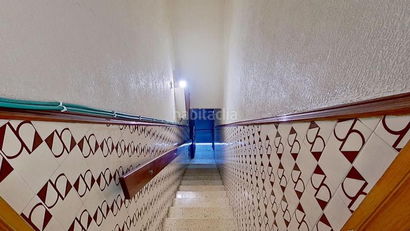 Foto 6ee56d54-9dc3-4cec-adb3-04a0d10030ff. Casa adosada casa en Creu Alta Sabadell