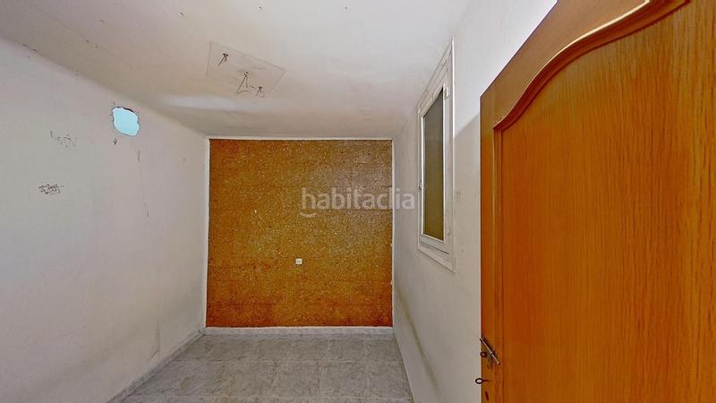 Foto 75b5c51a-620e-4375-87c1-4b1fc9985a31. Casa adosada casa en Creu Alta Sabadell