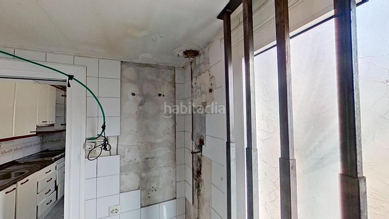 Foto 78055562-fea4-4b98-bc8e-5faf131168c4. Casa adosada casa en Creu Alta Sabadell