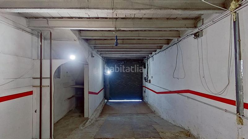 Foto 7e468aa1-268c-4c79-9f45-4a17bf43a19f. Casa adosada casa en Creu Alta Sabadell