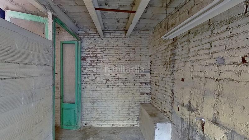 Foto 82898c04-9ac9-4c60-8093-fe0b1fd487c9. Casa adosada casa en Creu Alta Sabadell