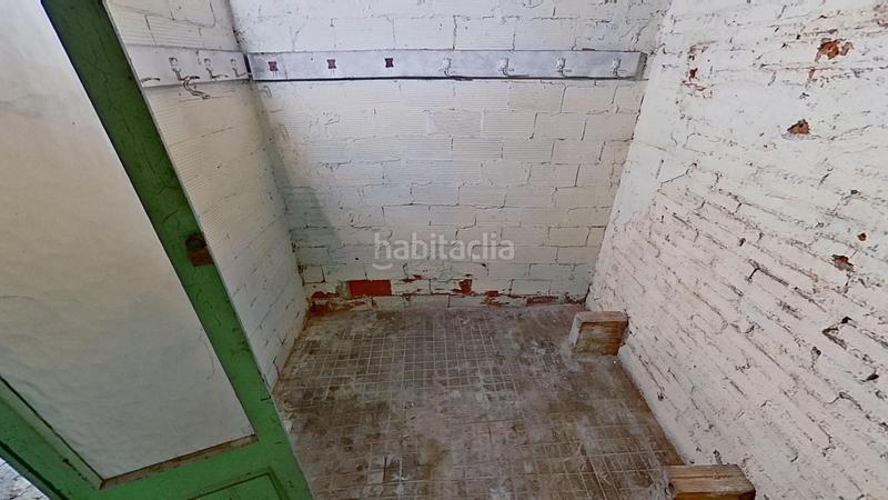 Foto 838df8fb-82b4-47a7-a2a8-5f70615956f4. Casa adosada casa en Creu Alta Sabadell