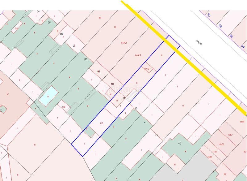 Foto 8564d68c-b22c-4f4f-85f8-7517406cd3a5. Casa adosada casa en Creu Alta Sabadell