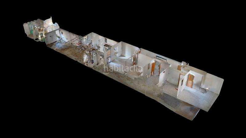 Foto 9d712cd1-4c1a-4d54-b49d-8003d8c645bb. Casa adosada casa en Creu Alta Sabadell