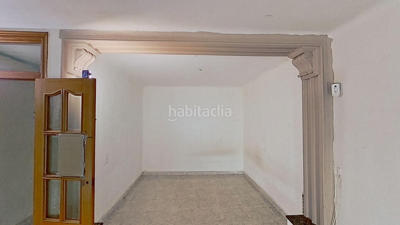 Foto a57273b9-5612-4b1f-8664-ca9317764a10. Casa adosada casa en Creu Alta Sabadell