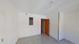 Maison jumelée  Paco mutllo. Casa en sabadell