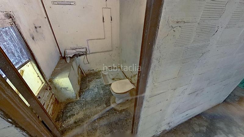 Foto b45fb244-116e-4b42-8bd9-edb07dc4c00d. Casa adosada casa en Creu Alta Sabadell