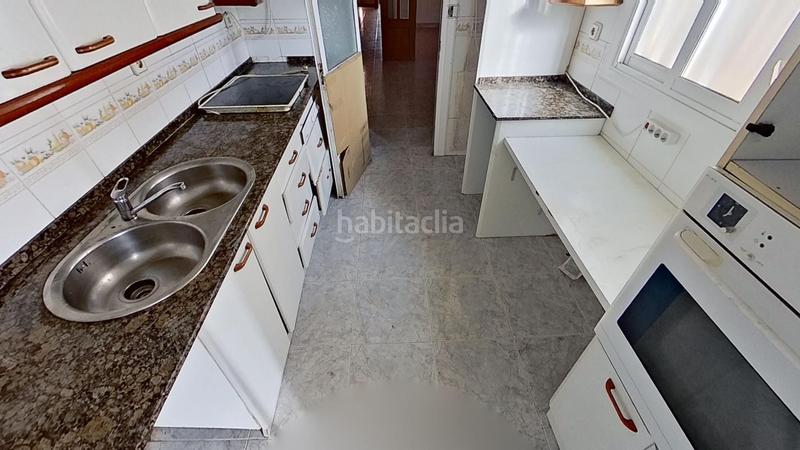 Foto d5dffb29-97b5-4366-bf9a-27027e766f36. Casa adosada casa en Creu Alta Sabadell