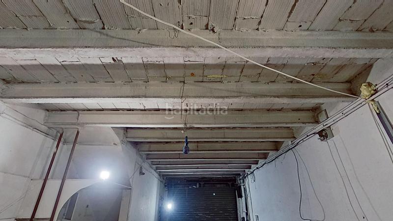 Foto dd67a6e1-91e3-47ff-bbb1-6c352496f551. Casa adosada casa en Creu Alta Sabadell