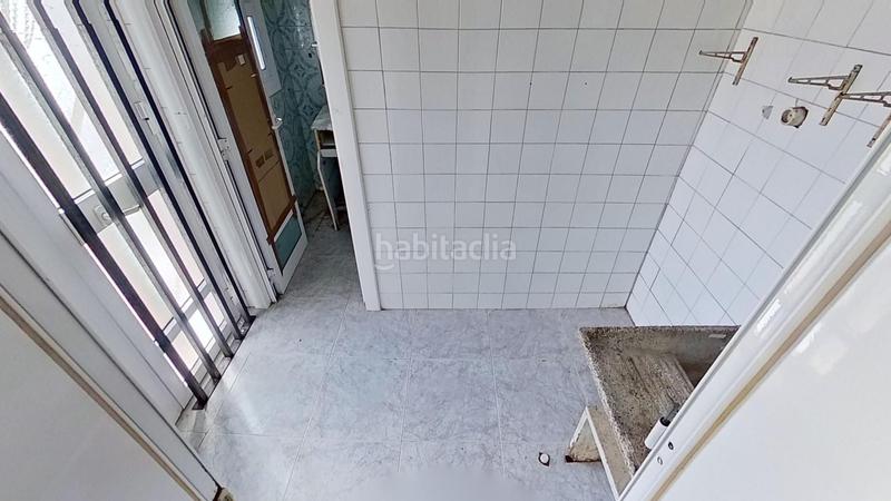 Foto f7b1b913-5b79-428a-bed0-b3f7e45d4254. Casa adosada casa en Creu Alta Sabadell