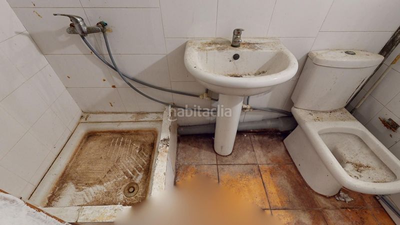 Foto 057931d1-2591-4618-8a89-1faab97c8bd5. Casa amb aparcament a Torre Baró Barcelona