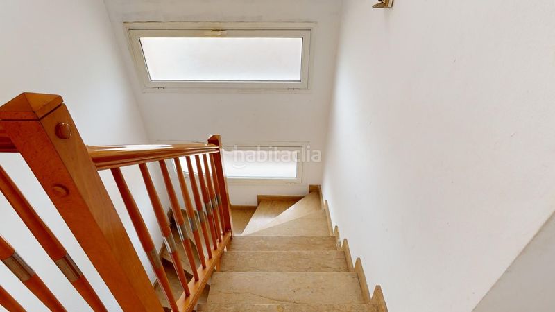 Foto 130ad0bf-5c37-4535-aa39-35e6ba1e12cc. Casa amb aparcament a Torre Baró Barcelona