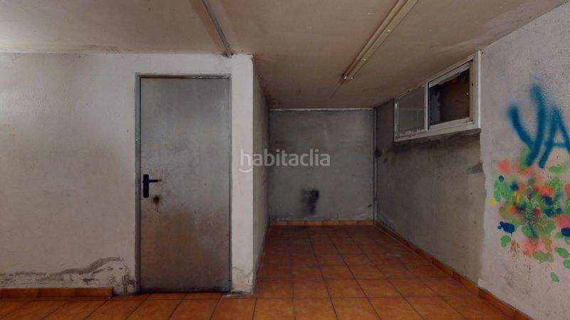 Foto 17079671-57e2-4840-bada-3d4fe5116005. Casa amb aparcament a Torre Baró Barcelona