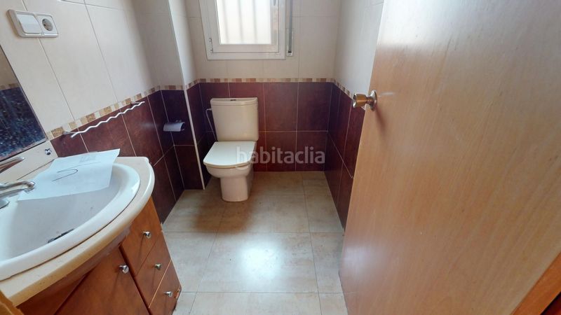 Foto 1fa3c1b8-6418-45f1-b33e-a1a939a2c9ec. Casa amb aparcament a Torre Baró Barcelona