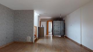 Casa  Carreras. Chalet en barcelona