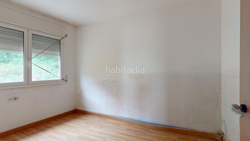 Foto 3980c00f-aa4a-47ce-ad36-380ba9461ac0. Casa amb aparcament a Torre Baró Barcelona