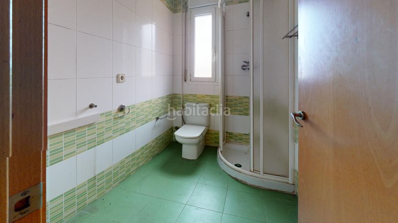 Foto 4104f7e0-9f0a-4d0e-8d22-44a6fb08c6d8. Casa amb aparcament a Torre Baró Barcelona