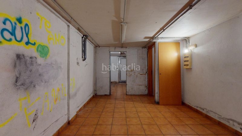 Foto 4271a3bf-0f60-4aad-ba3c-9582464f86dd. Casa amb aparcament a Torre Baró Barcelona
