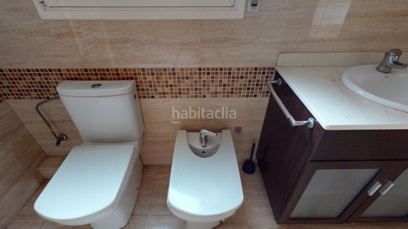 Foto 4853a01a-a489-44c0-9e5f-285ae6e0e47c. Casa amb aparcament a Torre Baró Barcelona