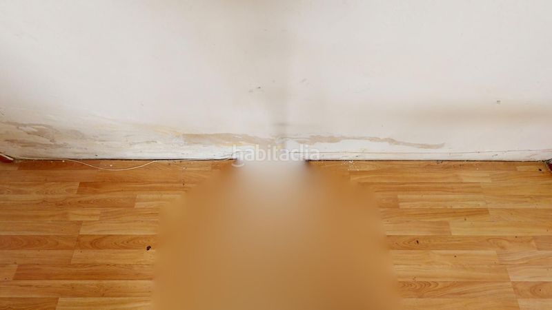 Foto 4aa2c2c4-dd9a-4334-9dd1-a109ac32c5f8. Casa amb aparcament a Torre Baró Barcelona