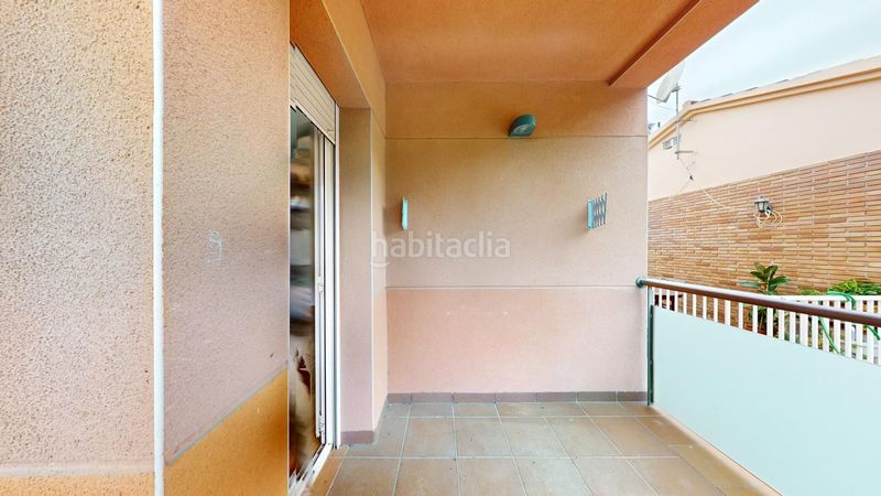 Foto 6fd347cd-3134-48ff-8019-48695d437fff. Casa amb aparcament a Torre Baró Barcelona