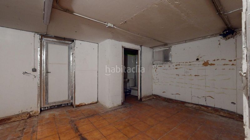 Foto 7dd170e0-c493-4d38-85e8-c9e20554f550. Casa amb aparcament a Torre Baró Barcelona