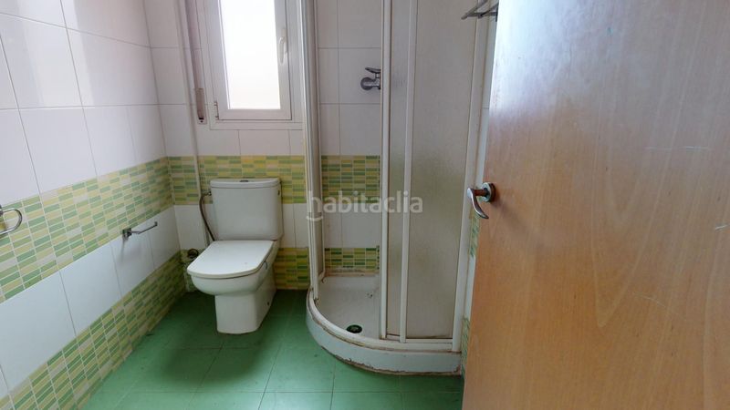 Foto dc397ee4-e609-40e5-ade8-48a12ce3fc1e. Casa amb aparcament a Torre Baró Barcelona