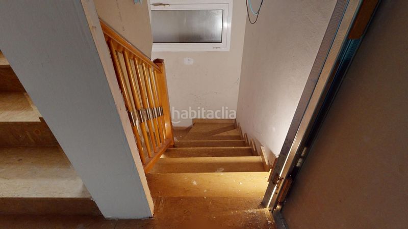Foto ed392b83-c130-48d9-b9ba-eaa5b6061e39. Casa amb aparcament a Torre Baró Barcelona