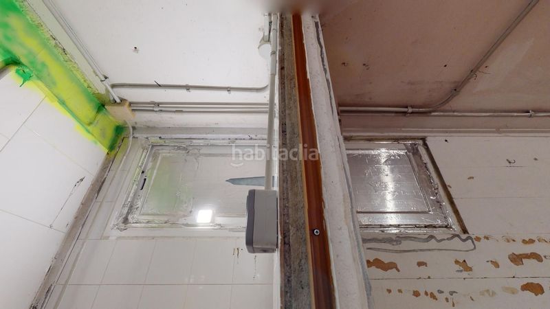 Foto f4f49546-80f4-485a-a6f0-85ef029936b0. Casa amb aparcament a Torre Baró Barcelona