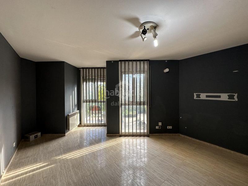 Foto 64ae5158-f535-47e3-a78b-b8373f7ddf1a. Dúplex amb calefacció a Estació del Nord Mollet del Vallès