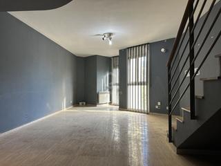 Dplex  Maria fortuny. Dplex en venta en carrer mari fortuny, mollet del valls, barc