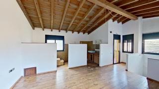 Casa  Vall daran. Casa en venta en carrer de la vall daran, santa maria de palauto