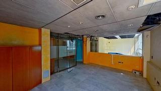 Local Comercial en Collsalarca
