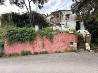 Maison  Sant francesc d´assís. Casa en venta en calle sant francesc dassís, sant cugat del vall