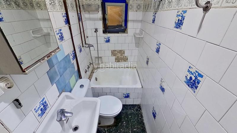 Foto 0bf4a80d-fd1e-4554-8132-57757cb3b6c5. Casa a Les Planes Sant Cugat del Vallès