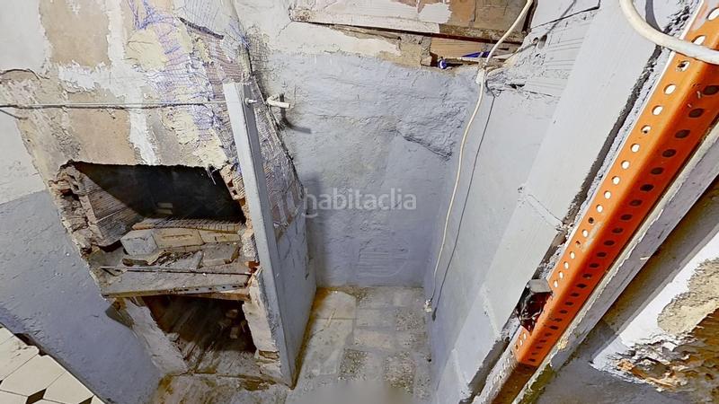 Foto 2350ee06-ce74-4ac5-a0d3-ba795c67e9ad. Casa a Les Planes Sant Cugat del Vallès