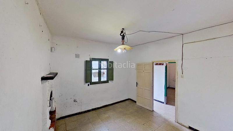 Foto 28b6f430-3629-4b20-878f-5143e7d7fe89. Casa a Les Planes Sant Cugat del Vallès