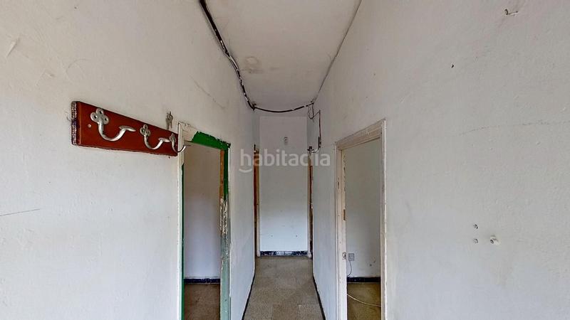 Foto 393b2b07-59ba-436d-b9be-cdff1fdefa3e. Casa a Les Planes Sant Cugat del Vallès