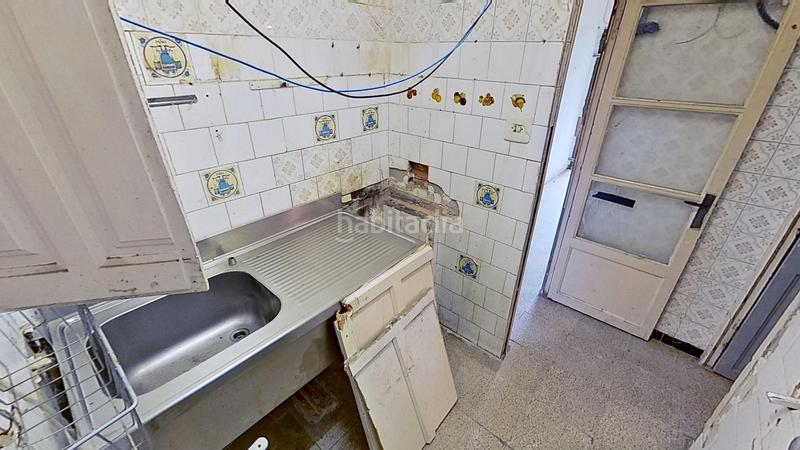 Foto 3965521c-07c5-45c2-95eb-13adaa7e35b9. Casa a Les Planes Sant Cugat del Vallès