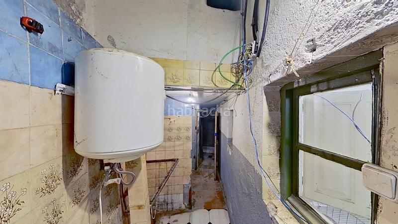 Foto 4d58d918-65f9-4036-a53f-e9108676b793. Casa a Les Planes Sant Cugat del Vallès