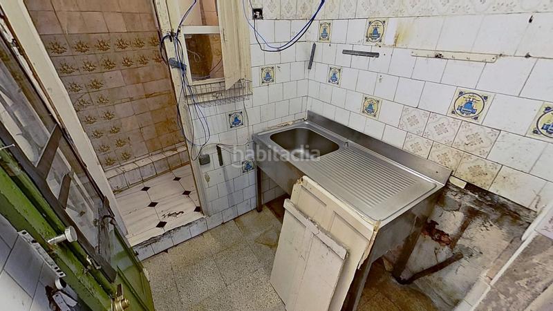 Foto 58282ca5-d490-405d-92e6-adb4c2ebf90a. Casa a Les Planes Sant Cugat del Vallès