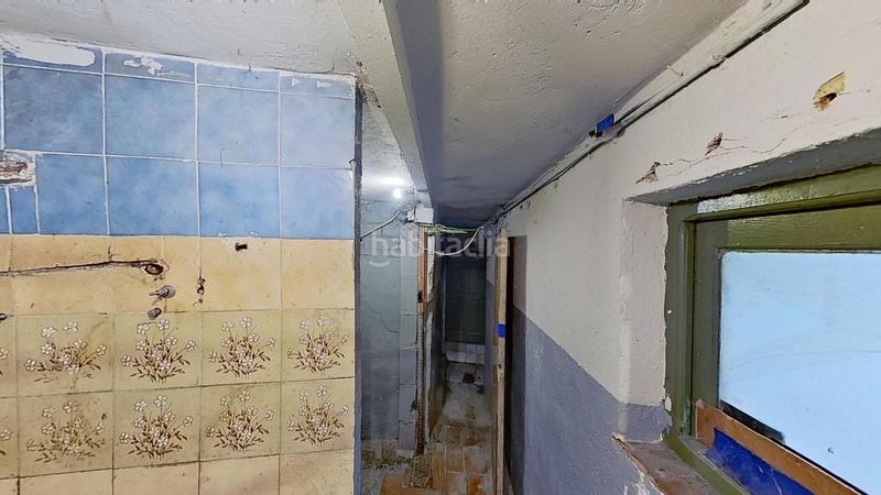 Foto 5ade8738-f9de-4076-98e3-01d12f0ca69b. Casa a Les Planes Sant Cugat del Vallès