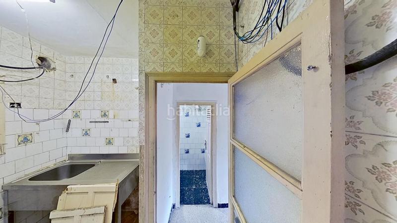 Foto 5ffe8e46-b44c-4919-9b1f-12321c37615d. Casa a Les Planes Sant Cugat del Vallès