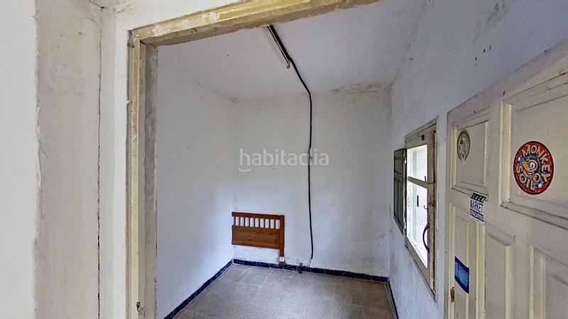 Foto 669f4b09-06dc-4e20-829e-4f2e760b41c7. Casa a Les Planes Sant Cugat del Vallès