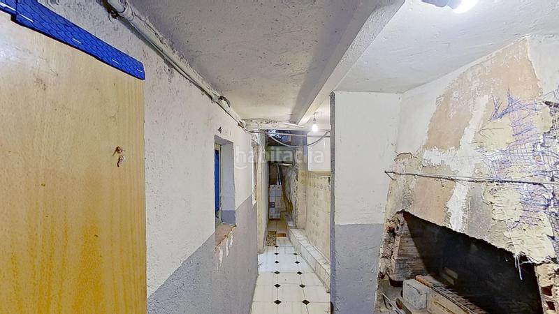 Foto 6c088d5b-0de0-4bd2-9381-c07e5ad1cc25. Casa a Les Planes Sant Cugat del Vallès