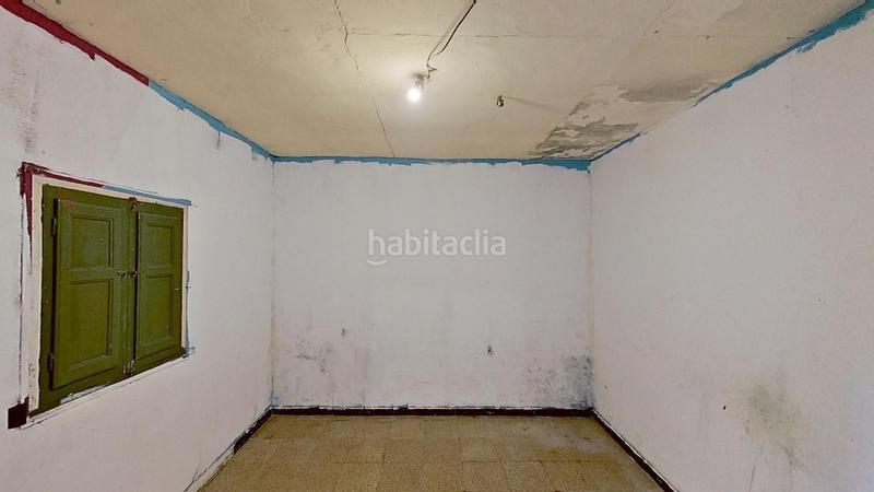 Foto 78bf8f3c-9c4d-4345-a255-81f2f0ff1cdc. Casa a Les Planes Sant Cugat del Vallès