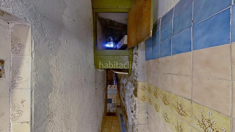 Foto 79b3e9b5-6358-45bc-aafa-ae06a7bd4faf. Casa a Les Planes Sant Cugat del Vallès