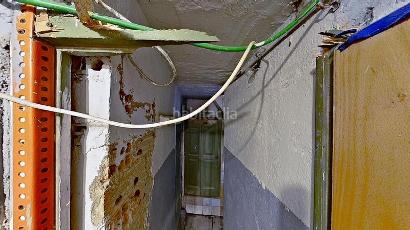 Foto 804d98fc-ece7-4072-a3bd-ad22c8a9374c. Casa a Les Planes Sant Cugat del Vallès