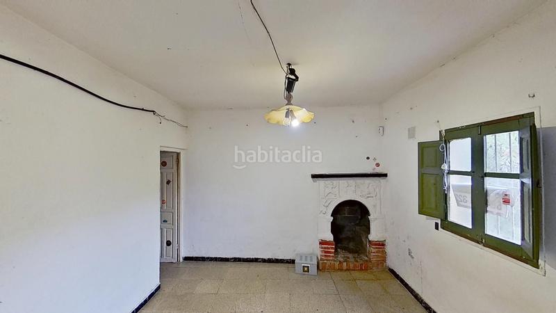 Foto 964ffd46-dcc6-470f-b659-fb8eb170432c. Casa a Les Planes Sant Cugat del Vallès