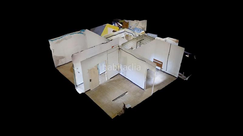 Foto 991799d7-88a5-4e94-90d5-4df808856c8d. Casa a Les Planes Sant Cugat del Vallès